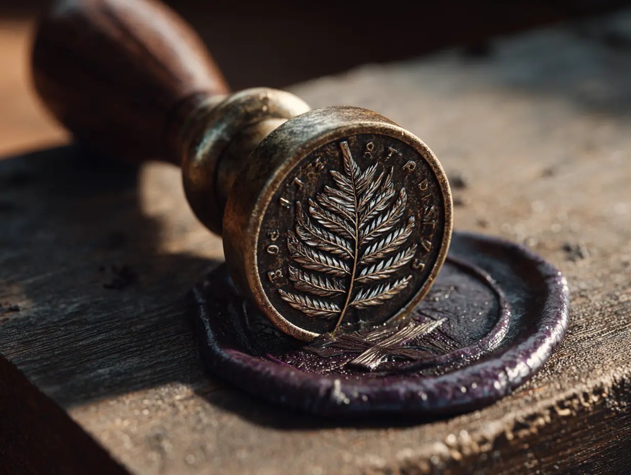 Related to the complete list of documents required for export from new zealand (2026)