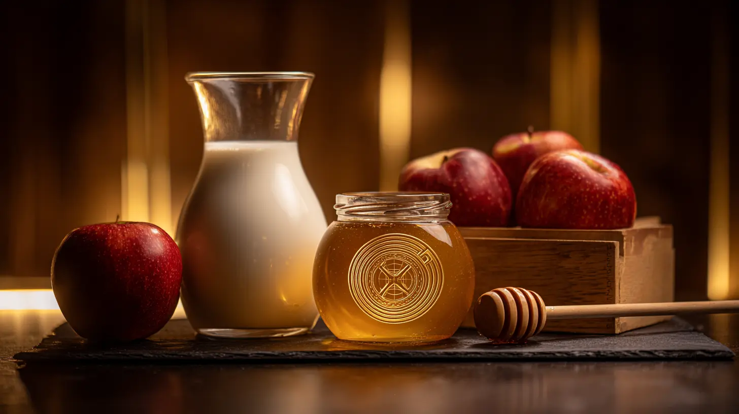 Related to mpi export requirements: complete guide for new zealand exporters (2026)