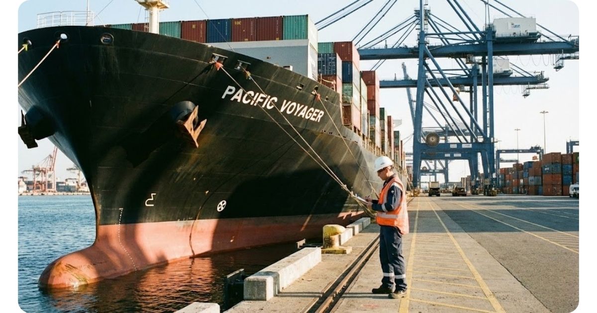 Related to the real cost of a single documentation error (and how to prevent it)