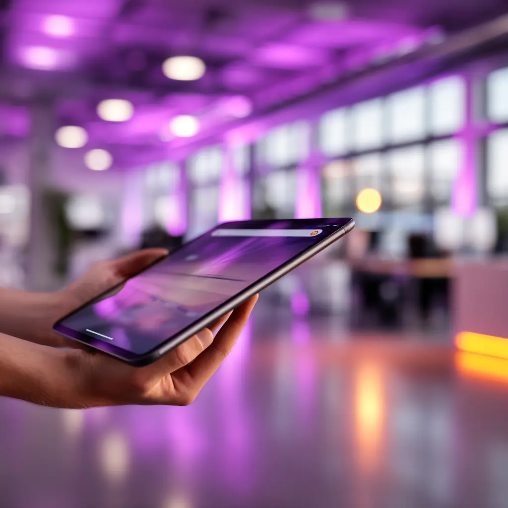 Export documentation and trade terminology reference materials