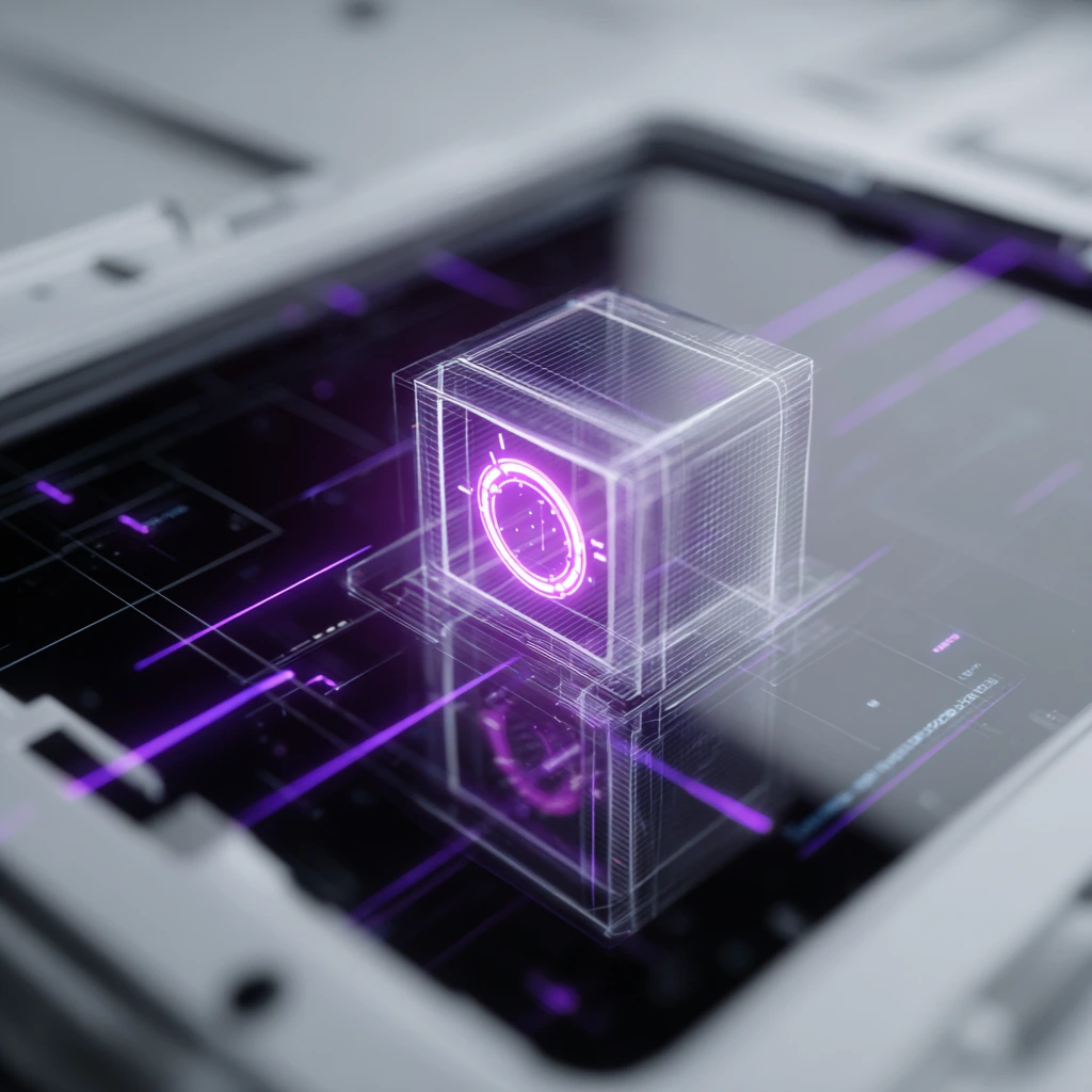 Expert analysis and classification of export products