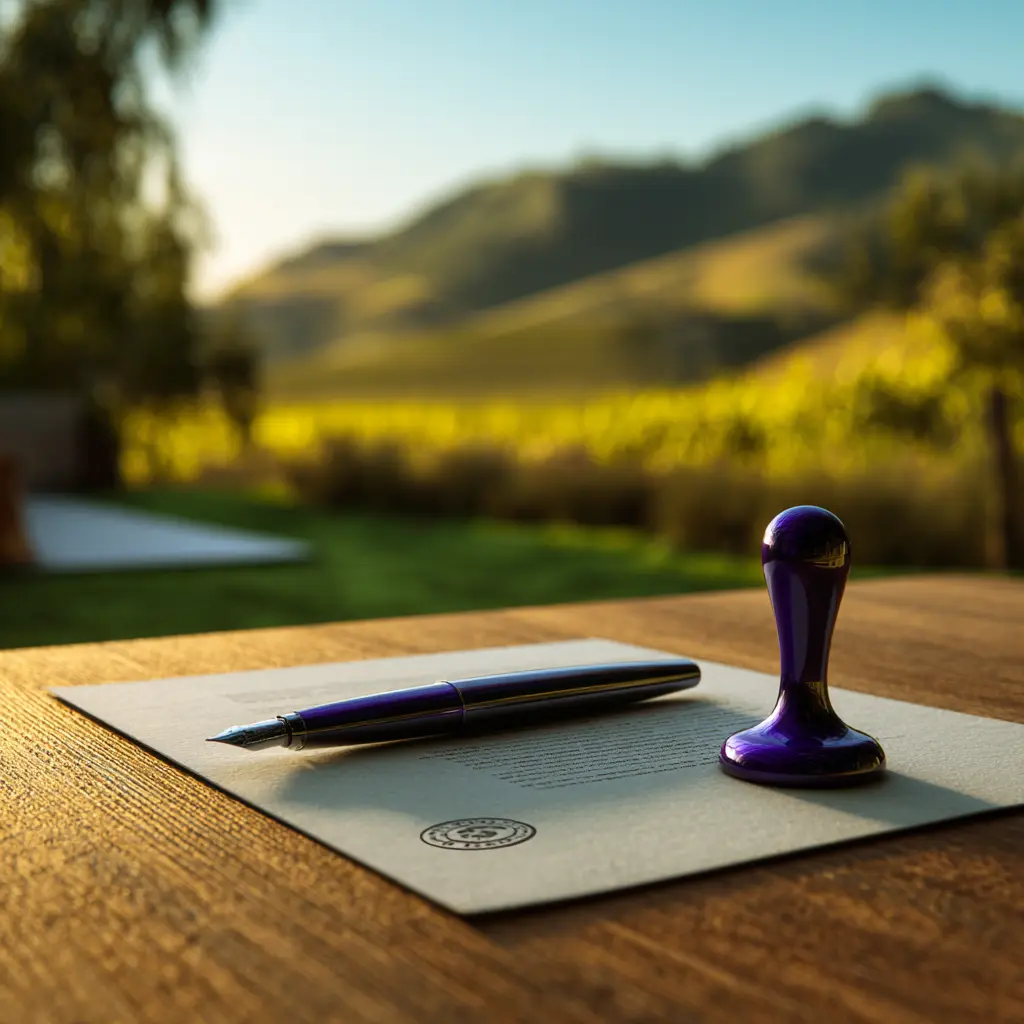 Letter of Credit documentation review