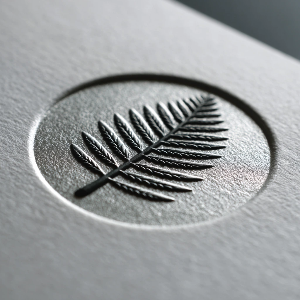 Premium New Zealand food product undergoing quality verification