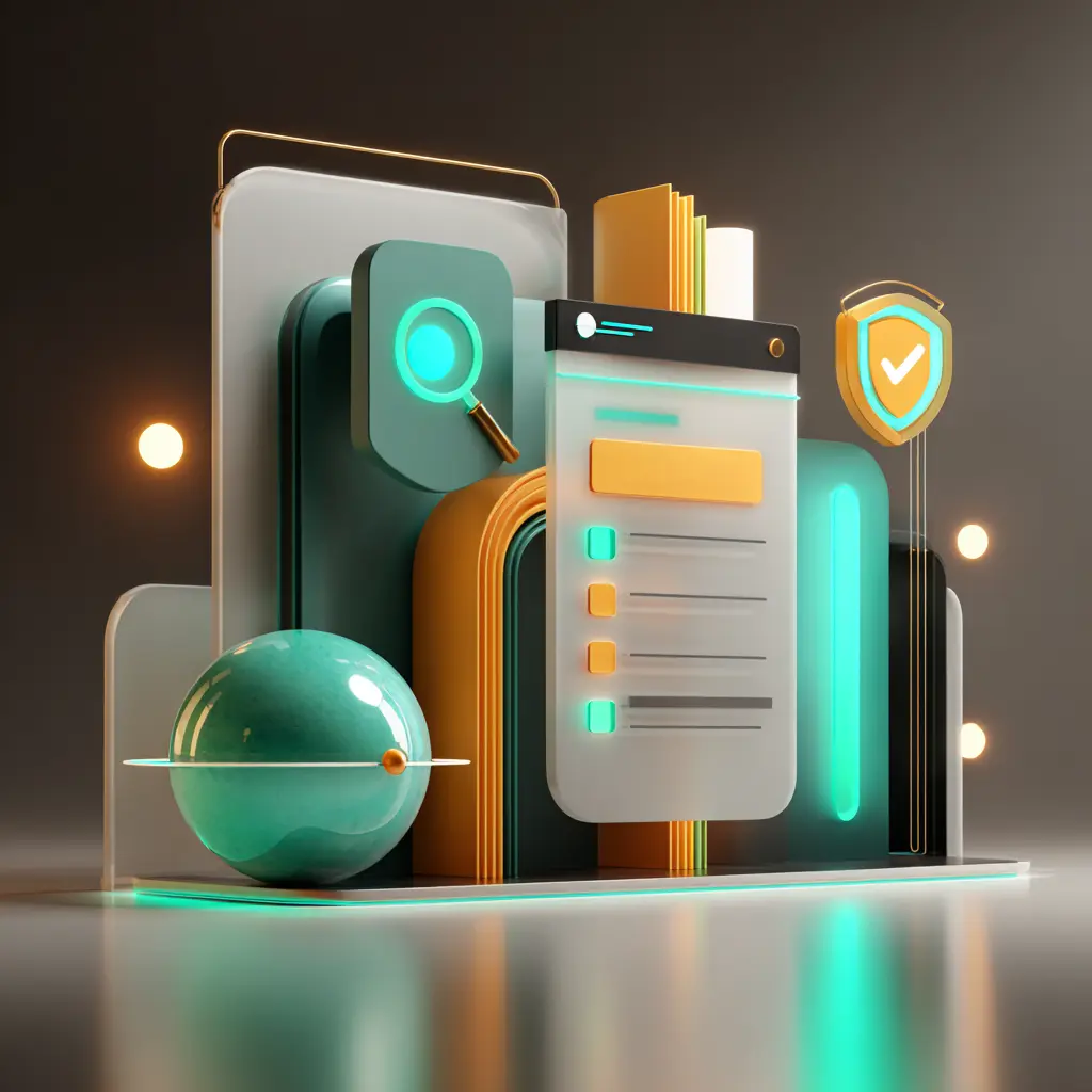 Global trade insights and export documentation guides